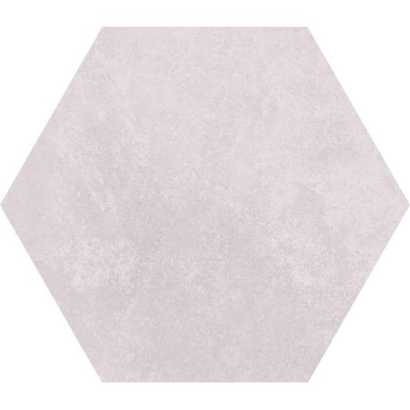 Revestimento-Ceramico-Ceral-Hexagonal-Cimento-Soft-Acetinado-228cm