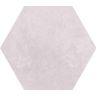 Revestimento-Ceramico-Ceral-Hexagonal-Cimento-Soft-Acetinado-228cm
