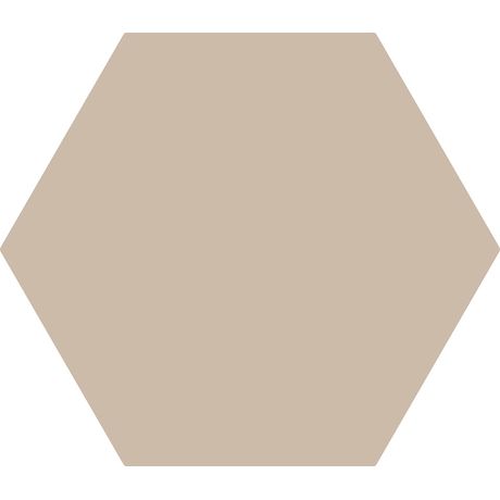 Revestimento-Ceramico-Ceral-Hexagonal-Marfim-Acetinado-228cm