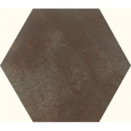 Revestimento-Ceramico-Ceral-Hexagonal-Corten-Acetinado-228cm