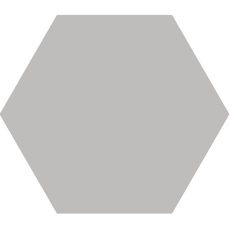 Revestimento-Ceramico-Ceral-Hexagonal-Cinza-Acetinado-228cm