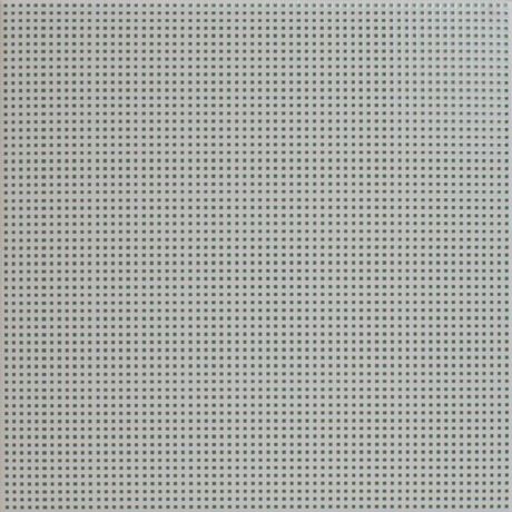 Revestimento-Ceramico-Incepa-Twist-Multicor-Brilhante-215x215