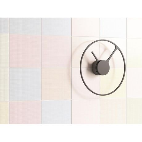 Revestimento-Ceramico-Incepa-Twist-Multicor-Brilhante-215x215 Revestimento-Ceramico-Incepa-Twist-Multicor-Brilhante-215x215