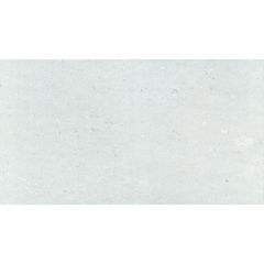 Revestimento-Ceramico-Incepa-Bristol-Areia-Acetinado-32x59