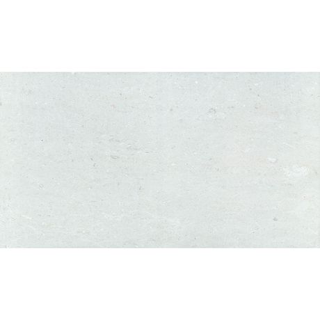 Revestimento-Ceramico-Incepa-Bristol-Areia-Acetinado-32x59