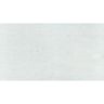 Revestimento-Ceramico-Incepa-Bristol-Areia-Acetinado-32x59