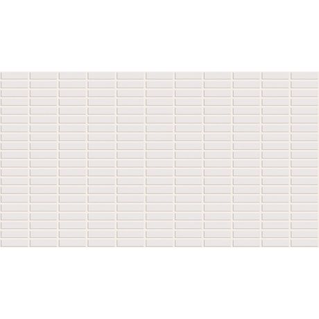 Revestimento-Ceramico-Incepa-Citta-Branco-Brilhante-33x60