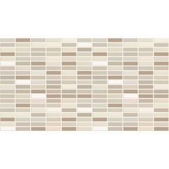 Revestimento-Ceramico-Incepa-Citta-Multicor-Cinza-Brilhante-33x60