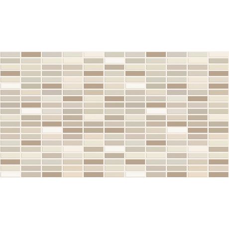 Revestimento-Ceramico-Incepa-Citta-Multicor-Cinza-Brilhante-33x60
