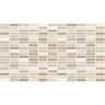 Revestimento-Ceramico-Incepa-Citta-Multicor-Cinza-Brilhante-33x60