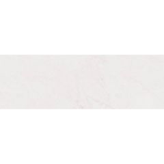 Revestimento-Ceramico-Incepa-Calacata-Acetinado-30x902-