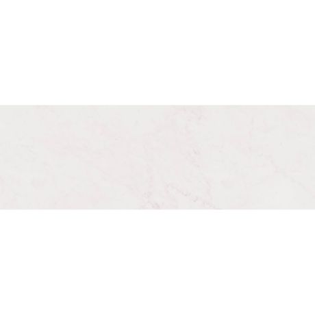 Revestimento-Ceramico-Incepa-Calacata-Acetinado-30x902- Revestimento-Ceramico-Incepa-Calacata-Acetinado-30x902-