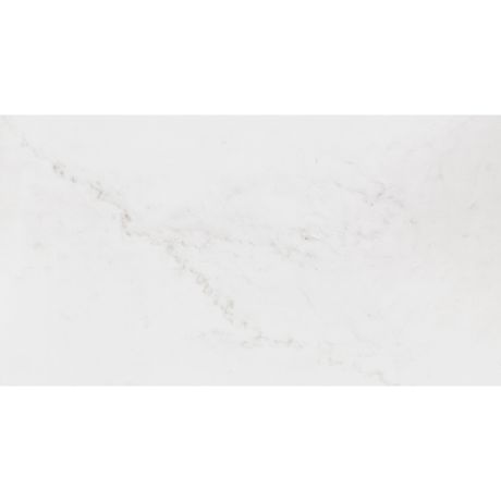 Revestimento-Ceramico-Incepa-Calacata-Acetinado-32x59 Revestimento-Ceramico-Incepa-Calacata-Acetinado-32x59