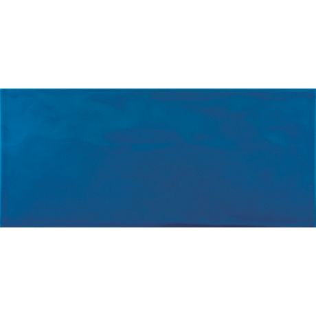 Revestimento-Ceramico-Incepa-Drops-Anis-Brilhante-11x25