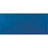 Revestimento-Ceramico-Incepa-Drops-Anis-Brilhante-11x25