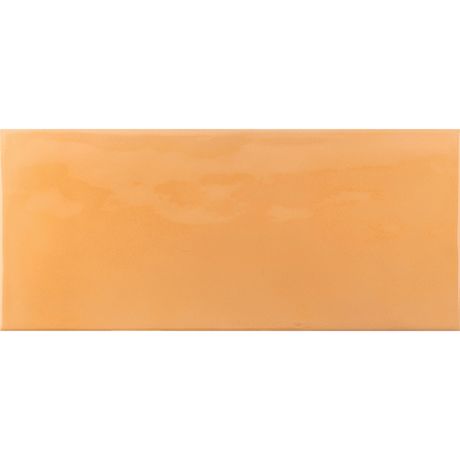 Revestimento-Ceramico-Incepa-Drops-Citrus-Brilhante-11x25