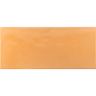 Revestimento-Ceramico-Incepa-Drops-Citrus-Brilhante-11x25