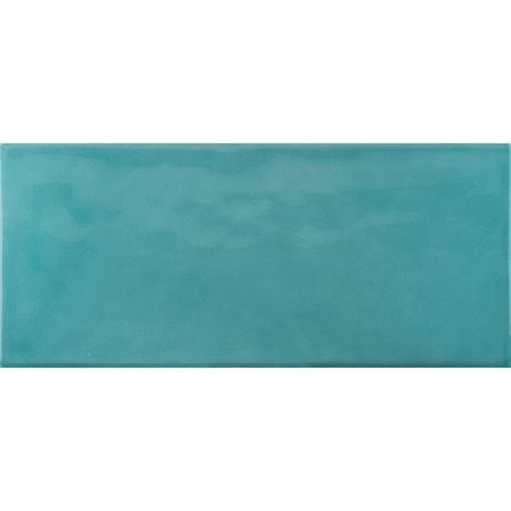 Revestimento-Ceramico-Incepa-Drops-Menta-Brilhante-11x25-