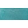 Revestimento-Ceramico-Incepa-Drops-Menta-Brilhante-11x25-