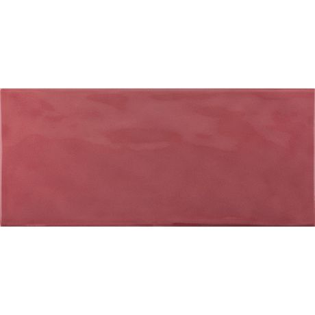 Revestimento-Ceramico-Incepa-Drops-Tutti-Frutti-Brilhante-11x25