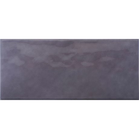 Revestimento-Ceramico-Incepa-Drops-Uva-Brilhante-11x25