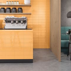 Revestimento-Ceramico-Incepa-Drops-Citrus-Brilhante-11x25