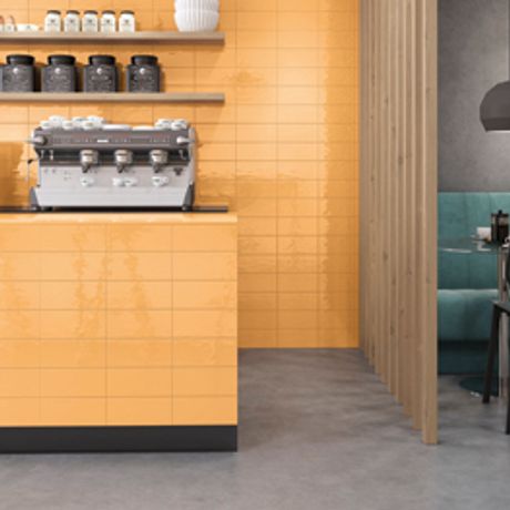 Revestimento-Ceramico-Incepa-Drops-Citrus-Brilhante-11x25 Revestimento-Ceramico-Incepa-Drops-Citrus-Brilhante-11x25