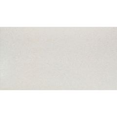 Revestimento-Ceramico-Incepa-Prestige-Crema-Acetinado-32x59