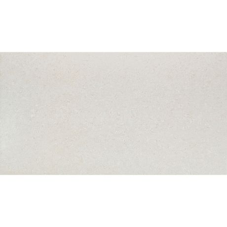 Revestimento-Ceramico-Incepa-Prestige-Crema-Acetinado-32x59