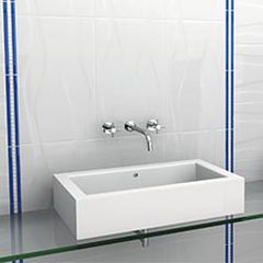 Revestimento-Ceramico-Incepa-Spirit-Branco-Brilhante-33x60