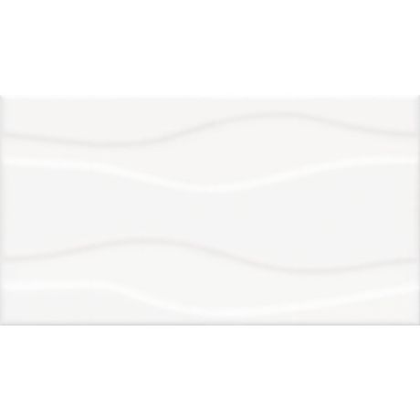 Revestimento-Ceramico-Incepa-Spirit-Branco-Brilhante-33x60