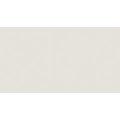 Revestimento-Ceramico-Incepa-Glacial-Soft-Bege-Brilhante-32x59