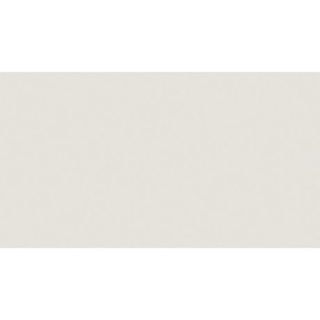 Revestimento-Ceramico-Incepa-Glacial-Soft-Bege-Brilhante-32x59