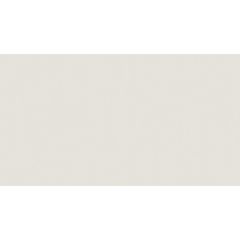 Revestimento-Ceramico-Incepa-Glacial-Soft-Bege-Acetinado-32x59