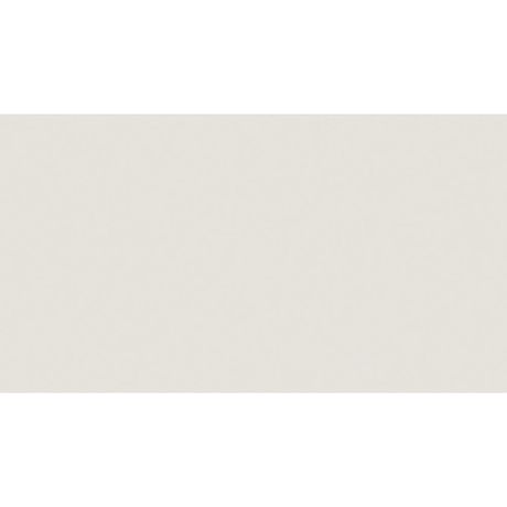 Revestimento-Ceramico-Incepa-Glacial-Soft-Bege-Acetinado-32x59