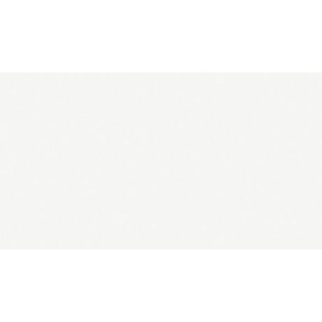 Revestimento-Ceramico-Incepa-Nordico-Snow-Brilhante-32x59-