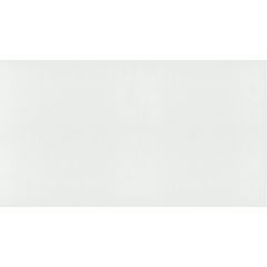 Revestimento-Ceramico-Incepa-Nordico-Snow-Brilhante-33x60