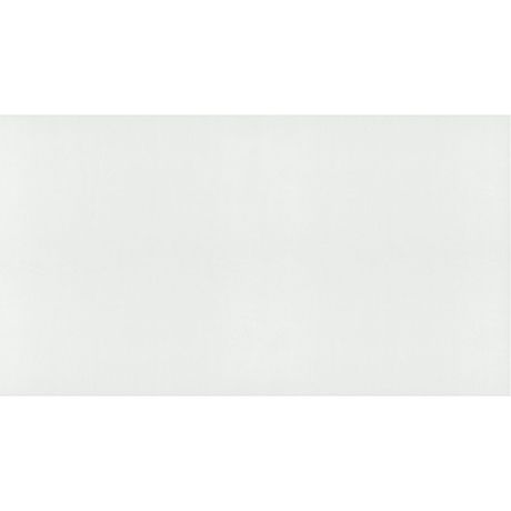 Revestimento-Ceramico-Incepa-Nordico-Snow-Brilhante-33x60