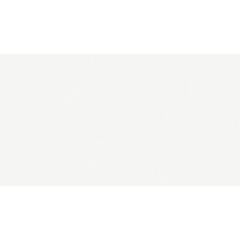 Revestimento-Ceramico-Incepa-Nordico-Snow-Acetinado-32x59