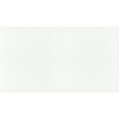 Revestimento-Ceramico-Incepa-Nordico-Snow-Acetinado-33x60