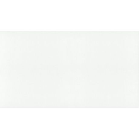 Revestimento-Ceramico-Incepa-Nordico-Snow-Acetinado-33x60