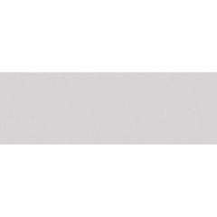 Revestimento-Ceramico-Incepa-Nordico-Nude-Brilhante-30x902