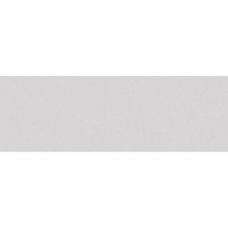 Revestimento-Ceramico-Incepa-Nordico-Nude-Brilhante-30x902