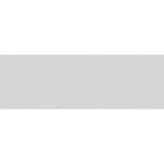 Revestimento-Ceramico-Incepa-Nordico-Nude-Acetinado-30x902