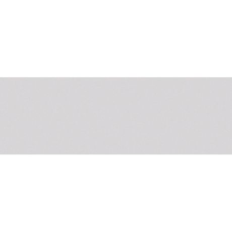 Revestimento-Ceramico-Incepa-Nordico-Nude-Acetinado-30x902