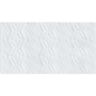 Revestimento-Ceramico-Incepa-Inserto-Capitonne-White-Brilhante-32x59