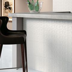 Revestimento-Ceramico-Incepa-Inserto-Capitonne-White-Brilhante-32x59