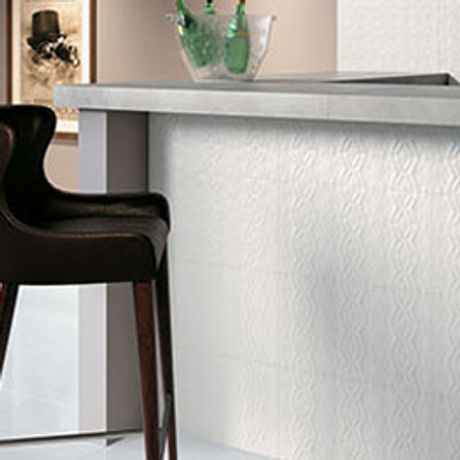 Revestimento-Ceramico-Incepa-Inserto-Capitonne-White-Brilhante-32x59 Revestimento-Ceramico-Incepa-Inserto-Capitonne-White-Brilhante-32x59