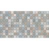 Revestimento-Ceramico-Incepa-Inserto-Reale-Patch-Brilhante-32x59-