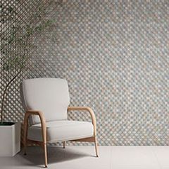 Revestimento-Ceramico-Incepa-Inserto-Reale-Patch-Brilhante-32x59